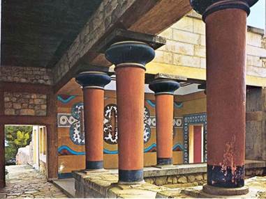 Palace of Knossos.jpg