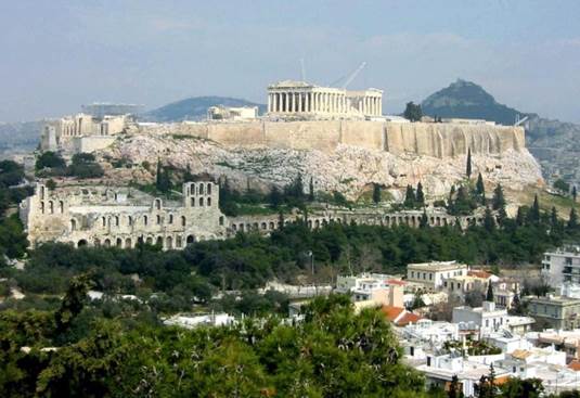 Athens_Acropolis-