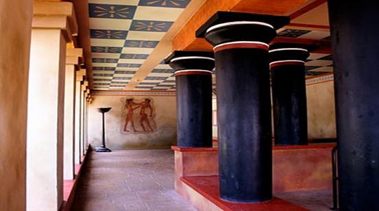 crete-greece-knossos.jpg