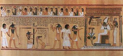 http://www.mystudios.com/art/ancient/egyptian/egypt-book-of-dead.jpg