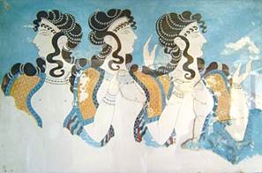 https://upload.wikimedia.org/wikipedia/commons/6/6d/Knossos_fresco_women.jpg