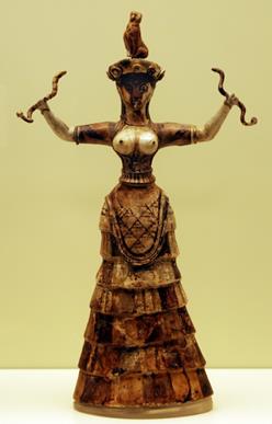 https://upload.wikimedia.org/wikipedia/commons/f/f7/Snake_Goddess_-_Heraklion_Achaeological_Museum_retouched.jpg