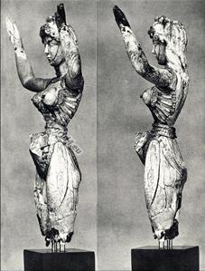 http://world4.eu/wp-content/uploads/2013/08/minoan-goddess-costume.jpg