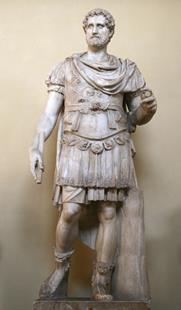 https://upload.wikimedia.org/wikipedia/commons/b/be/0_Antoninus_Pius_-_Museo_Chiaramonti_(Vatican).JPG