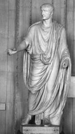 https://upload.wikimedia.org/wikipedia/commons/d/db/Tiberius_Capri_Louvre_Ma1248.jpg