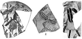 https://upload.wikimedia.org/wikipedia/commons/6/6d/12th_century_Greek_Warrior_Fustanella.JPG