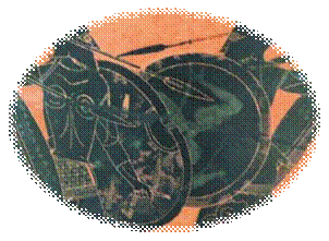 http://3.bp.blogspot.com/-ZGTGSjoslkE/VTn1xV--C_I/AAAAAAAAMtY/4VUVz34-IQs/s1600/0001.jpg