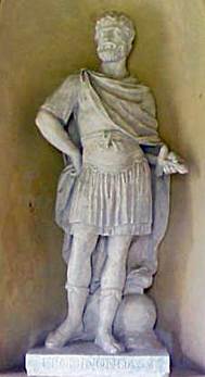 https://upload.wikimedia.org/wikipedia/commons/4/4a/Epam1.jpg